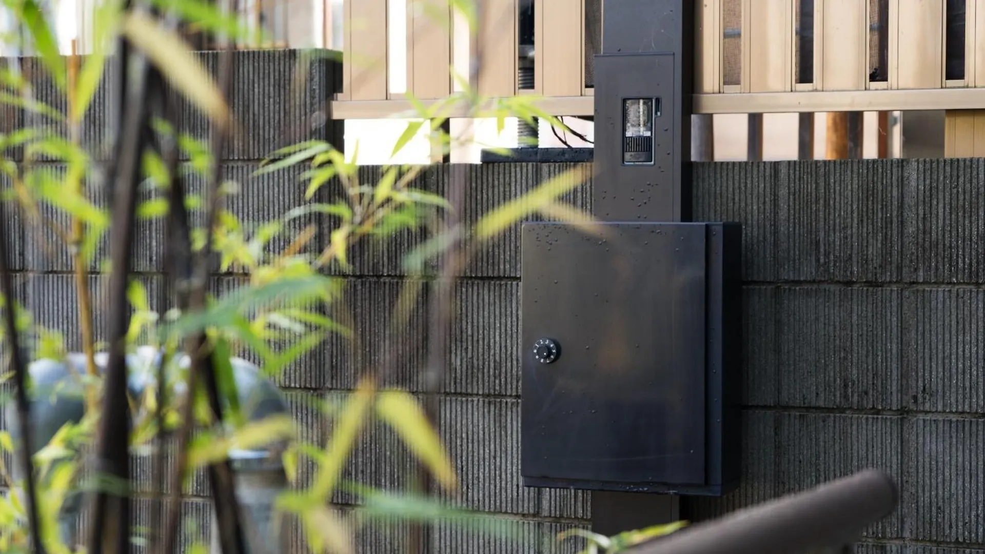 Zennichi - Vacation Stay 60323V Kyoto Apartment