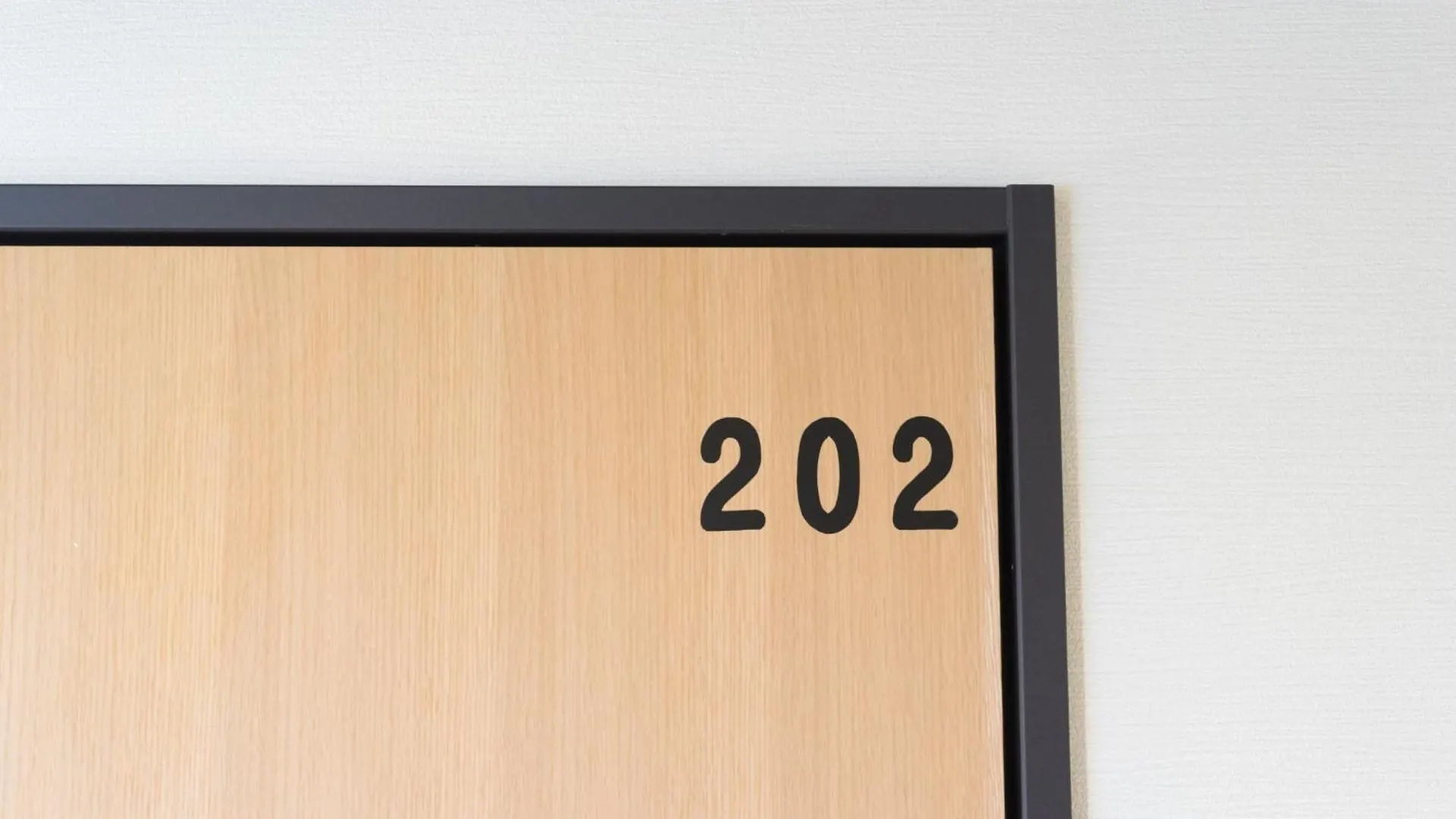 Zennichi - Vacation Stay 60323V Kyoto Lejlighed