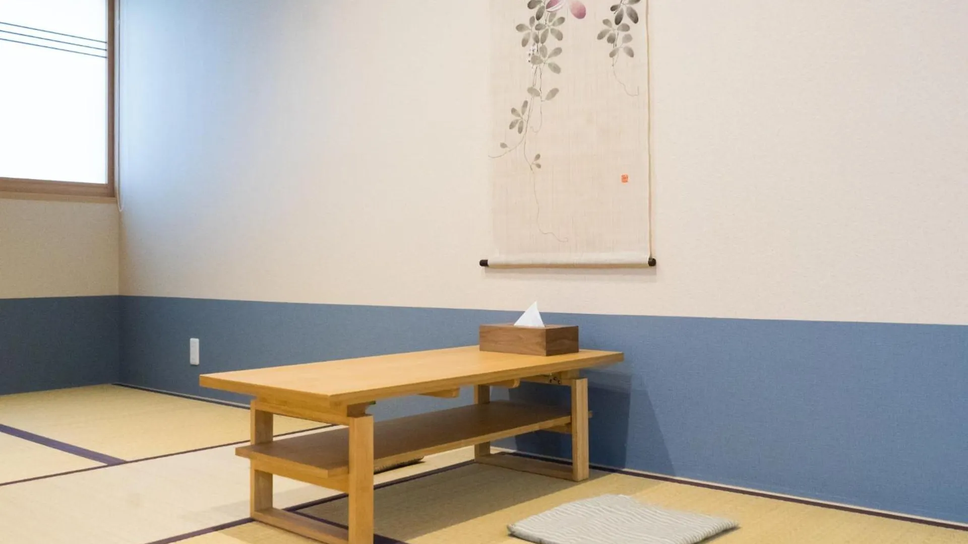Zennichi - Vacation Stay 60323V Kyoto