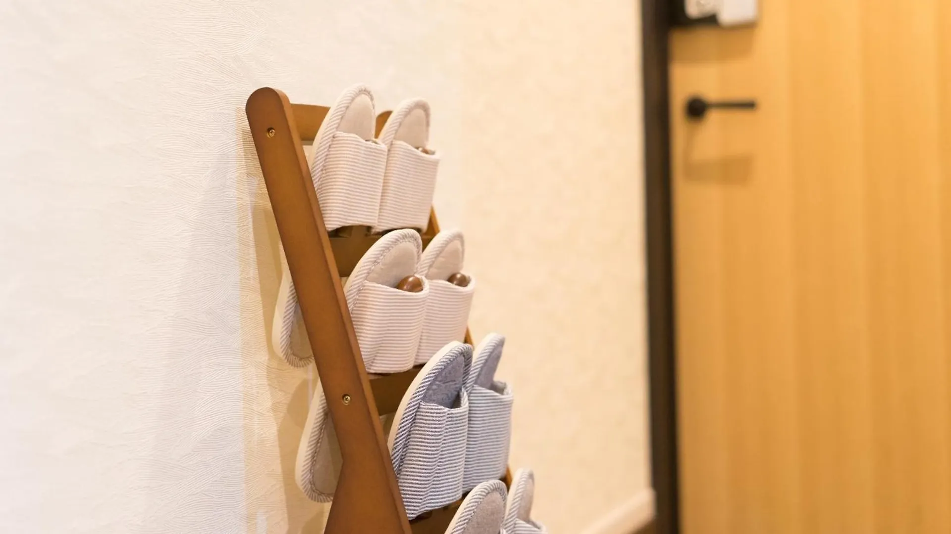 Lejlighed Zennichi - Vacation Stay 60323V Kyoto