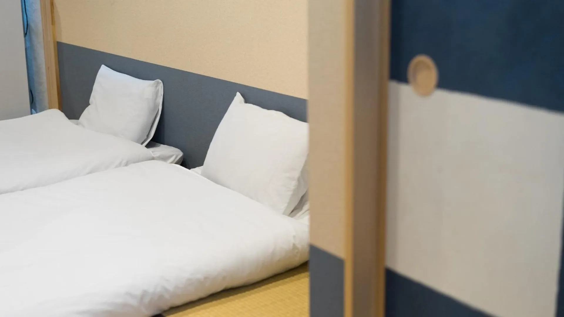 Lejlighed Zennichi - Vacation Stay 60323V Kyoto