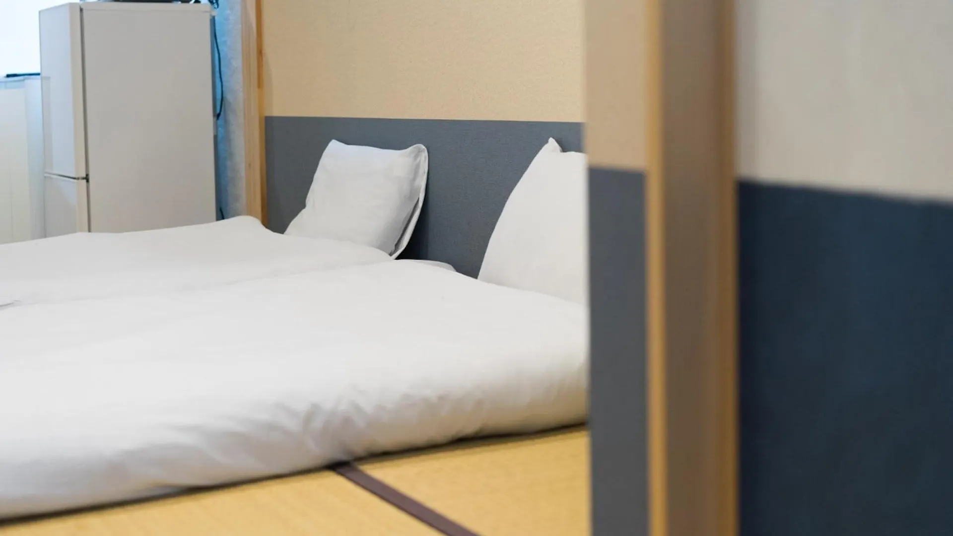 Lejlighed Zennichi - Vacation Stay 60323V Kyoto