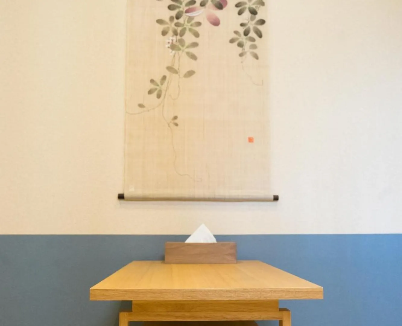 Zennichi - Vacation Stay 60323V Kyoto Lejlighed