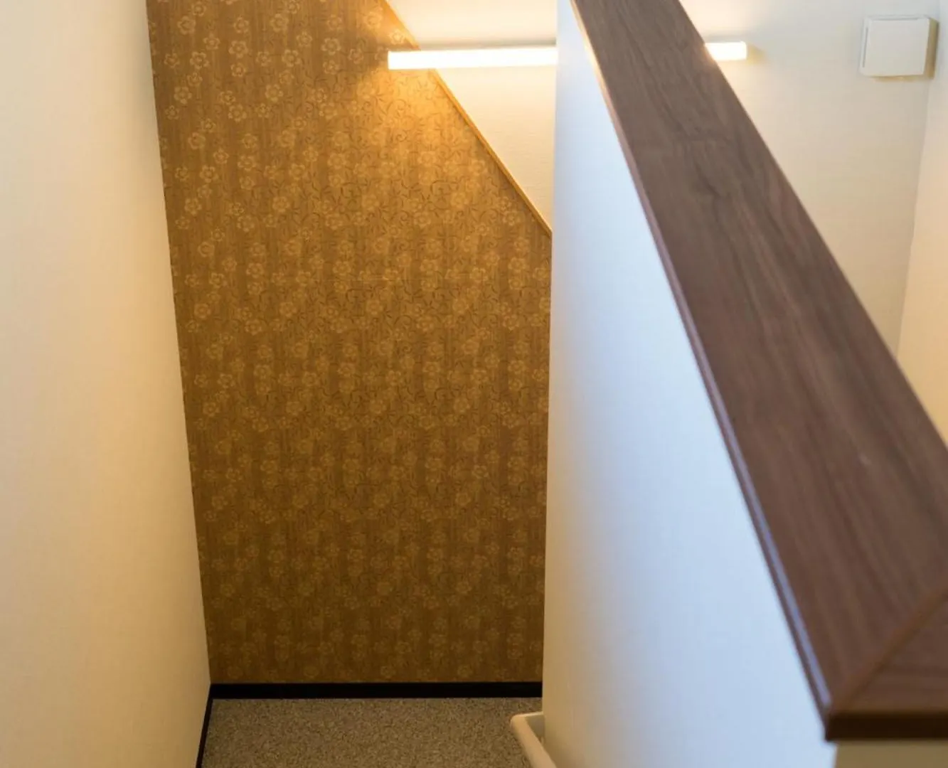 Zennichi - Vacation Stay 60323V Kyoto
